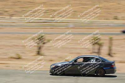 media/Jun-25-2022-Speed Ventures (Sat) [[c4357958d8]]/5-Yellow/1145AM Turn 2/